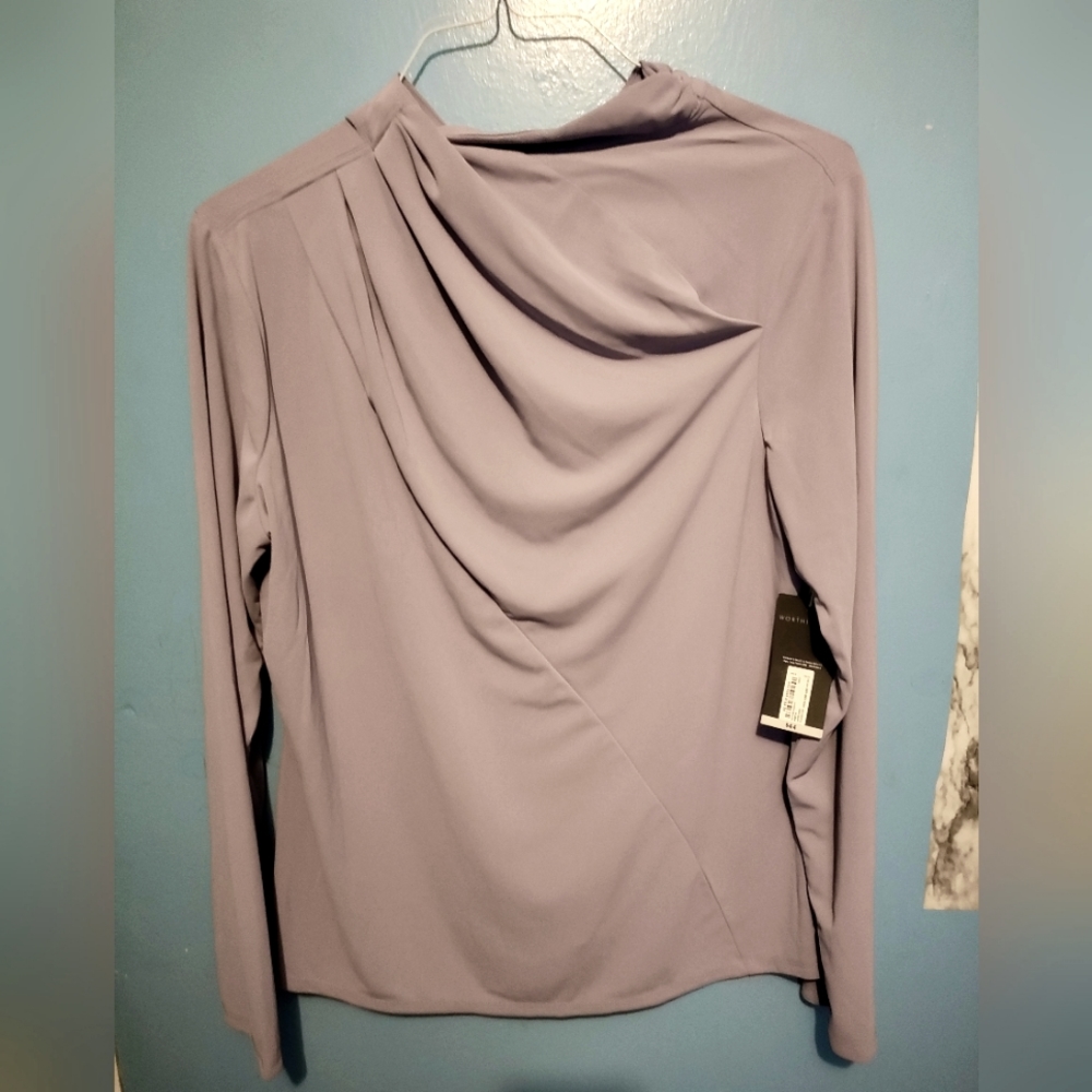 NWT Women's shirt